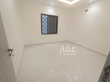 شقة للبيع في شارع الرسالة, حي بدر, مدينة الرياض, منطقة الرياض صورة 2