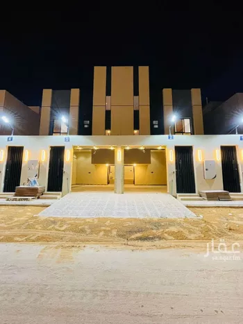 دور للبيع في شارع ابي عبدالله الصقلي, حي عكاظ, مدينة الرياض, منطقة الرياض