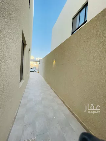 دور للبيع في شارع القاسم الديمرتي, حي بدر, مدينة الرياض, منطقة الرياض صورة 4