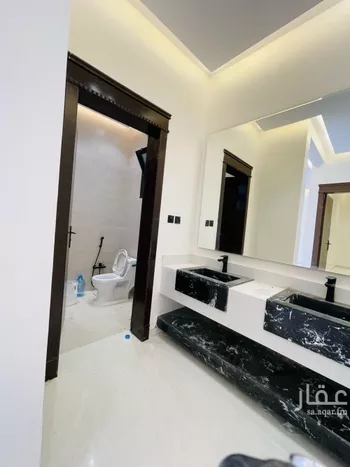 دور للبيع في حي بدر, مدينة الرياض, منطقة الرياض صورة 3