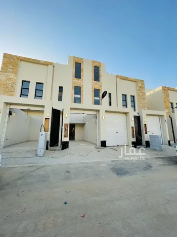 دور للبيع في شارع القاسم الديمرتي, حي بدر, مدينة الرياض, منطقة الرياض صورة 2