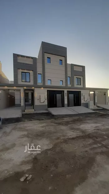 دور للبيع في شارع الرسالة, حي بدر, مدينة الرياض, منطقة الرياض
