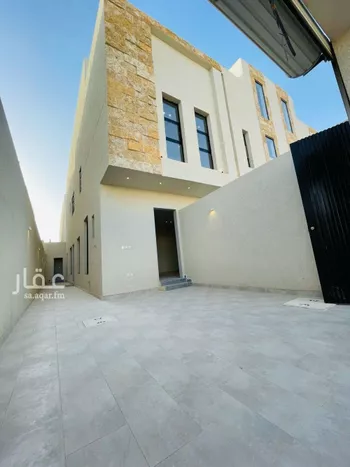 دور للبيع في شارع القاسم الديمرتي, حي بدر, مدينة الرياض, منطقة الرياض