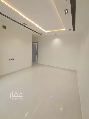 شقة للبيع في شارع الرسالة, حي بدر, مدينة الرياض, منطقة الرياض صورة 5
