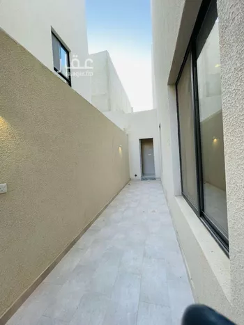 دور للبيع في شارع القاسم الديمرتي, حي بدر, مدينة الرياض, منطقة الرياض صورة 3