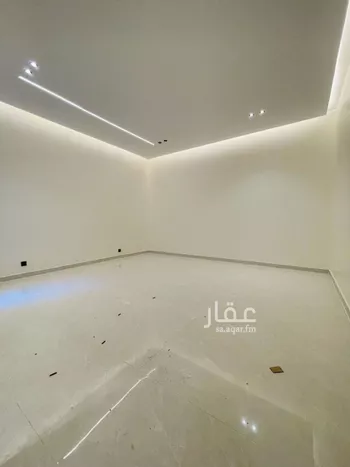 دور للبيع في حي بدر, مدينة الرياض, منطقة الرياض صورة 5