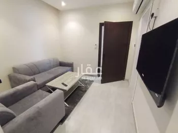 شقة للإيجار في شارع إبن الحاج البلفيقي ، حي الصفا ، جدة ، جدة صورة 2