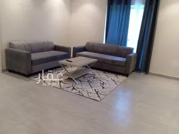 شقة للإيجار في شارع إبن الحاج البلفيقي ، حي الصفا ، جدة ، جدة صورة 4