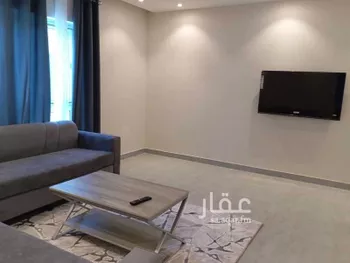 شقة للإيجار في شارع إبن الحاج البلفيقي ، حي الصفا ، جدة ، جدة صورة 3