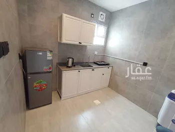 شقة للإيجار في شارع إبن الحاج البلفيقي ، حي الصفا ، جدة ، جدة