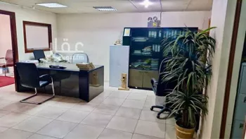 محل للبيع في شارع محمد بن سعيد البلخي, حي الروضة, مدينة مكه المكرمه, منطقة مكة المكرمة صورة 5