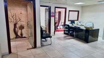 محل للبيع في شارع محمد بن سعيد البلخي, حي الروضة, مدينة مكه المكرمه, منطقة مكة المكرمة صورة 4