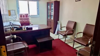 محل للبيع في شارع محمد بن سعيد البلخي, حي الروضة, مدينة مكه المكرمه, منطقة مكة المكرمة صورة 3