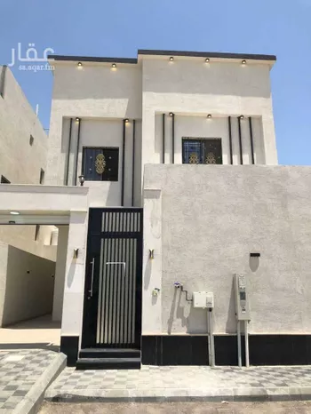 فيلا للبيع في شارع بلال بن سالم, حي ضاحية الملك فهد, مدينة الدمام, المنطقة الشرقية