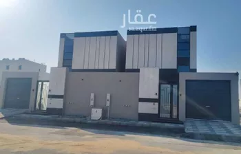 فيلا للبيع في شارع الشيخ صباح الاحمد, حي ضاحية الملك فهد, مدينة الدمام, المنطقة الشرقية