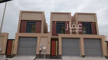 فيلا للبيع في حي ضاحية الملك فهد, مدينة الدمام, المنطقة الشرقية