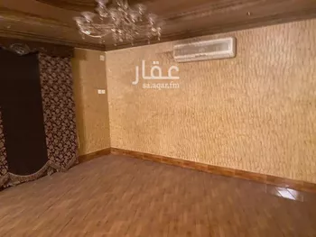 فيلا للبيع في شارع يعقوب بن داود, حي العليا, مدينة الرياض, منطقة الرياض صورة 4
