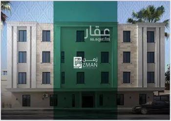 شقة للبيع في شارع البقيع, حي السعادة, مدينة الرياض, منطقة الرياض