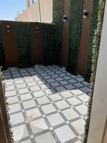 شقة للبيع في شارع المنصوريه, حي ظهرة لبن, مدينة الرياض, منطقة الرياض صورة 2