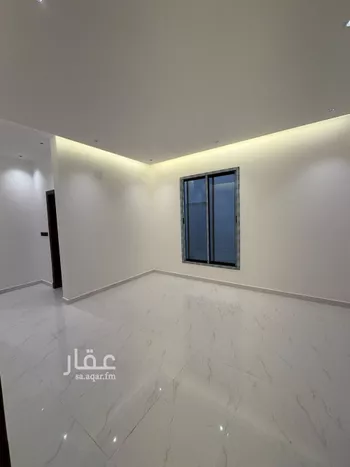 فيلا للبيع في شارع طفيلة, حي النهضة, مدينة الرياض, منطقة الرياض صورة 3