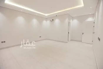 شقة للبيع في شارع الأماسي, حي الملقا, مدينة الرياض, منطقة الرياض صورة 4