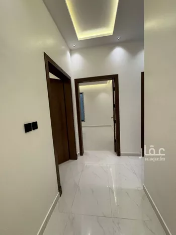 فيلا للبيع في شارع طفيلة, حي النهضة, مدينة الرياض, منطقة الرياض صورة 5
