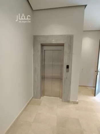 دور للإيجار في شارع علي السنجاري, حي القيروان, مدينة الرياض, منطقة الرياض صورة 2