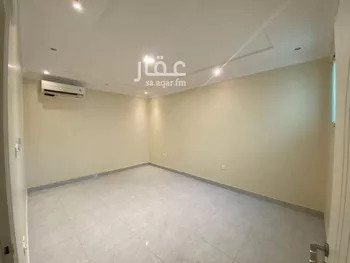 دور للبيع في شارع القرار, حي الندى, مدينة الرياض, منطقة الرياض صورة 5
