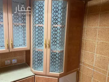 فيلا للبيع في شارع يعقوب بن داود, حي العليا, مدينة الرياض, منطقة الرياض صورة 2
