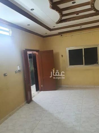 فيلا للبيع في شارع راس العين, حي النسيم الغربي, مدينة الرياض, منطقة الرياض صورة 3