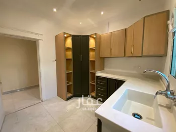 دور للبيع في شارع القرار, حي الندى, مدينة الرياض, منطقة الرياض صورة 3