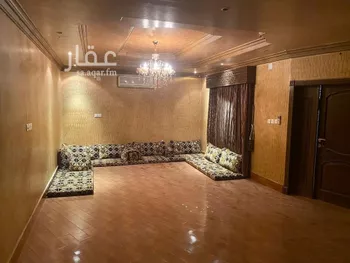 فيلا للبيع في شارع يعقوب بن داود, حي العليا, مدينة الرياض, منطقة الرياض صورة 3