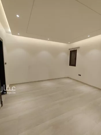 شقة للإيجار في شارع حسن سلطان العمروي, حي القيروان, مدينة الرياض, منطقة الرياض صورة 4