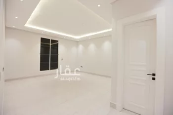 شقة للبيع في شارع الأماسي, حي الملقا, مدينة الرياض, منطقة الرياض صورة 5