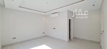شقة للبيع في شارع الأماسي, حي الملقا, مدينة الرياض, منطقة الرياض صورة 2