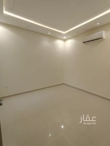 شقة للإيجار في شارع علي الكندي, حي القيروان, مدينة الرياض, منطقة الرياض صورة 4