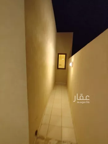 شقة للإيجار في شارع حسن سلطان العمروي, حي القيروان, مدينة الرياض, منطقة الرياض صورة 2