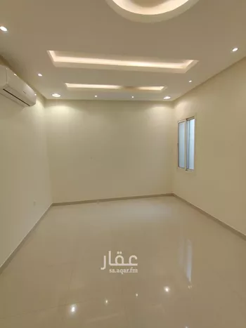 شقة للإيجار في شارع علي الكندي, حي القيروان, مدينة الرياض, منطقة الرياض صورة 2