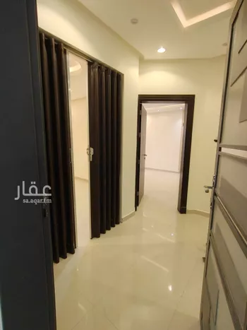شقة للإيجار في شارع علي الكندي, حي القيروان, مدينة الرياض, منطقة الرياض