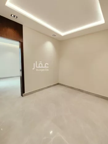 فيلا للبيع في شارع رقم 43, حي ظهرة لبن, مدينة الرياض, منطقة الرياض صورة 4
