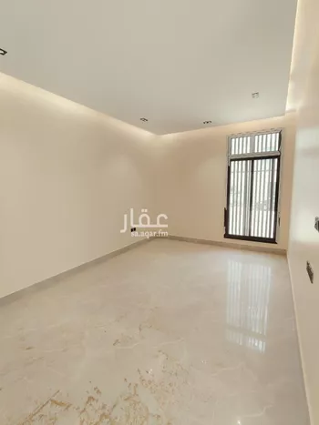 فيلا للبيع في شارع رقم 43, حي ظهرة لبن, مدينة الرياض, منطقة الرياض