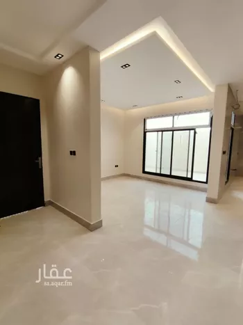 فيلا للبيع في شارع رقم 43, حي ظهرة لبن, مدينة الرياض, منطقة الرياض صورة 3