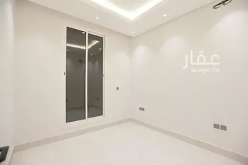 شقة للبيع في شارع الأماسي, حي الملقا, مدينة الرياض, منطقة الرياض صورة 3