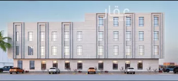 شقة للبيع في شارع الحسن الهمداني, حي الفيحاء, مدينة الرياض, منطقة الرياض