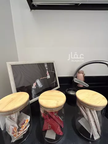 شقة مفروشة للحجز في شارع ذو الرمة, حي السلام, الرياض