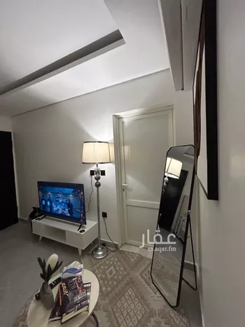 شقة مفروشة للحجز في شارع ذو الرمة, حي السلام, الرياض صورة 3