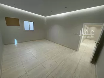 شقة للإيجار في شارع الشيخ عبد الله بن عبدان, حي الصالحية, مدينة جدة, منطقة مكة المكرمة صورة 4