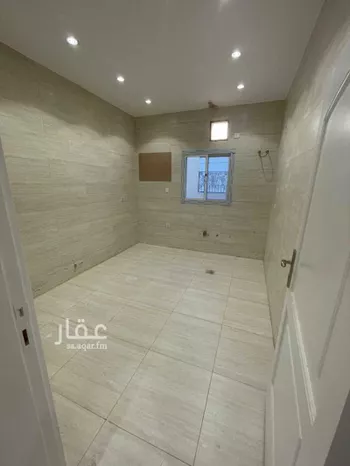 شقة للإيجار في شارع الشيخ عبد الله بن عبدان, حي الصالحية, مدينة جدة, منطقة مكة المكرمة صورة 5