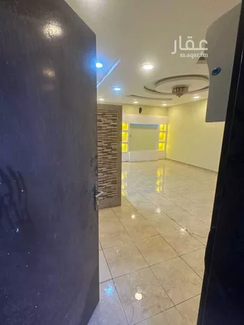 استراحة للإيجار في شارع الشقة 144, حي الشفق, مدينة بريده, منطقة القصيم صورة 2