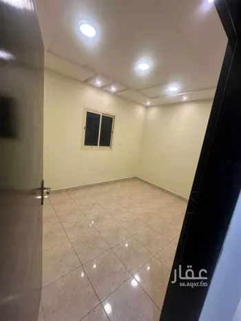 استراحة للإيجار في شارع الشقة 144, حي الشفق, مدينة بريده, منطقة القصيم صورة 5